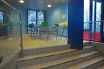 DSC_0004.jpg - 